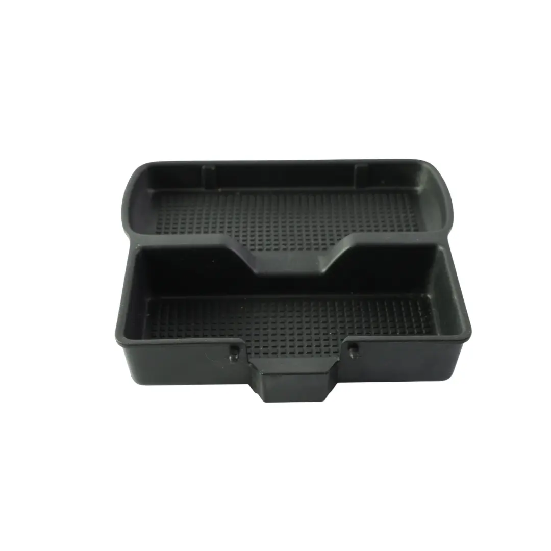 Wkładka Konsoli Środkowej Gumowa do Range Rover Vogue L405 o numerze L0382945 Range Rover Vogue L405 Wkładka Konsoli Środkowej Gumowa - SKU L0382945 - Numer Części L0382945