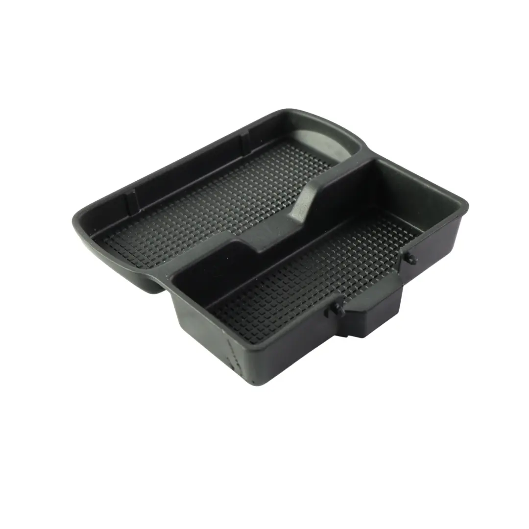 Range Rover Vogue L405 Insert Caoutchouc Console Centrale - SKU L0382945 - Numéro de pièce L0382945