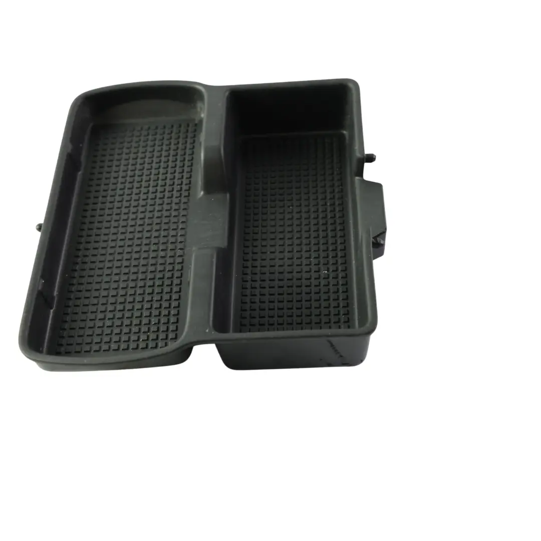Range Rover Vogue L405 Insert Caoutchouc Console Centrale - SKU L0382945 - Numéro de pièce L0382945