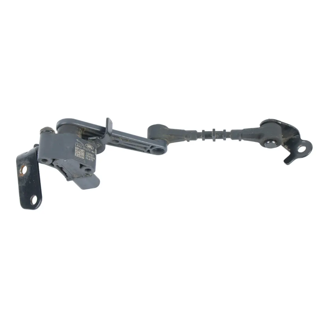 Sensore Livello Altezza Posteriore Sinistro per Land Rover Velar L560 con numero di parte L8A2-3C279-BA Land Rover Velar L560 Sensore Livello Altezza Posteriore Sinistro - SKU L8A2-3C279-BA - Numero di parte L8A2-3C279-BA