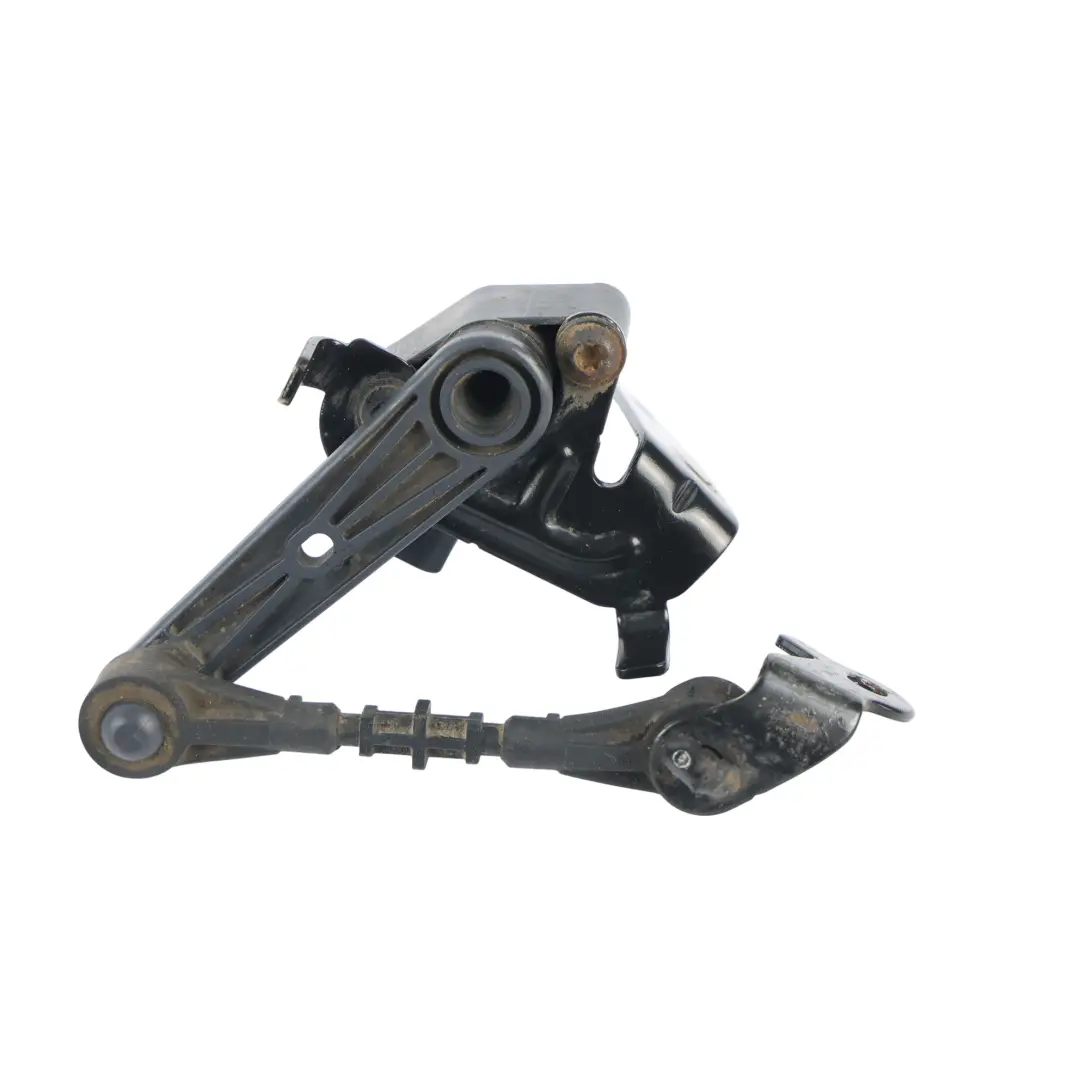 Capteur Niveau Hauteur Arrière Gauche pour Land Rover Velar L560 à propos du numéro de pièce L8A2-3C279-BA Land Rover Velar L560 Capteur Niveau Hauteur Arrière Gauche - SKU L8A2-3C279-BA - Numéro de pièce L8A2-3C279-BA