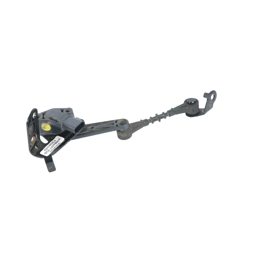 Land Rover Velar L560 Höhensensor Hinten Links - SKU L8A2-3C279-BA - Teilenummer L8A2-3C279-BA