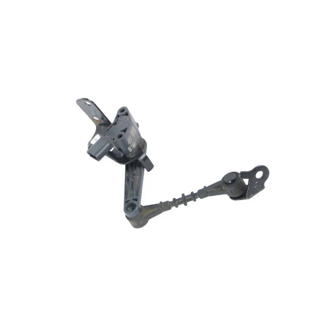 Land Rover Velar L560 Capteur Niveau Hauteur Arrière Gauche - SKU L8A2-3C279-BA - Numéro de pièce L8A2-3C279-BA