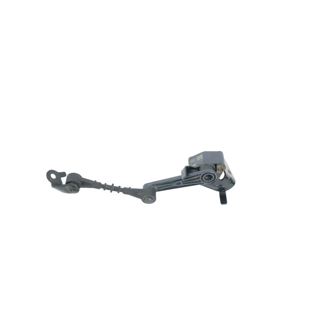Land Rover Velar L560 Sensore Livello Altezza Posteriore Sinistro - SKU L8A2-3C279-BA - Numero di parte L8A2-3C279-BA
