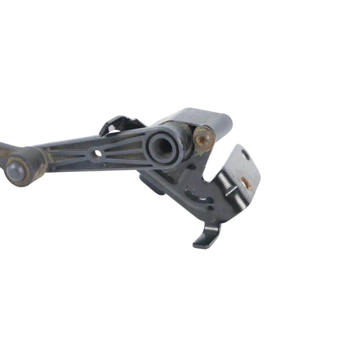 Höhensensor Hinten Links für Land Rover Velar L560 mit Teilenummer L8A2-3C279-BA Land Rover Velar L560 Höhensensor Hinten Links - SKU L8A2-3C279-BA - Teilenummer L8A2-3C279-BA