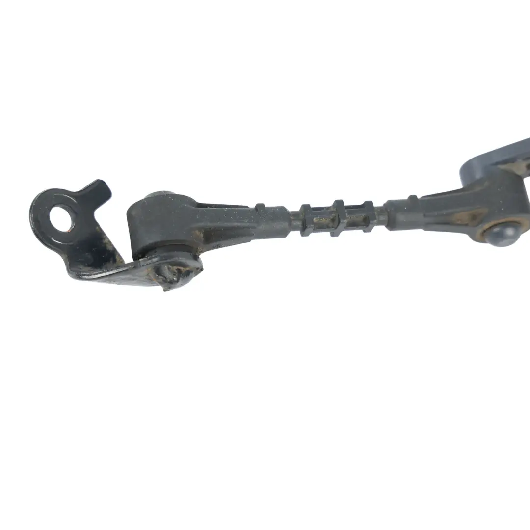 Höhensensor Hinten Links für Land Rover Velar L560 mit Teilenummer L8A2-3C279-BA Land Rover Velar L560 Höhensensor Hinten Links - SKU L8A2-3C279-BA - Teilenummer L8A2-3C279-BA