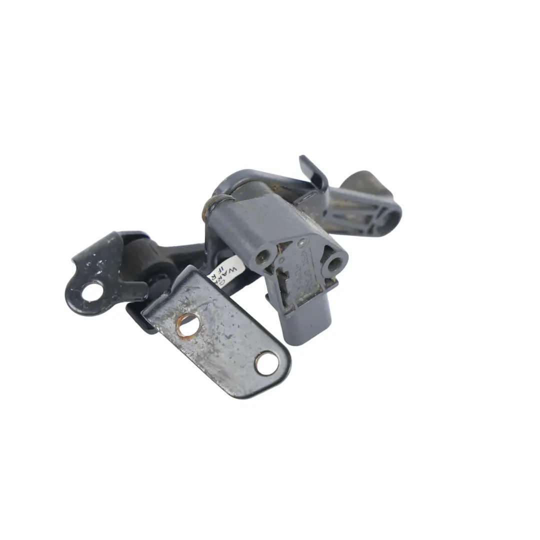 Land Rover Velar L560 Höhensensor Hinten Links - SKU L8A2-3C279-BA - Teilenummer L8A2-3C279-BA