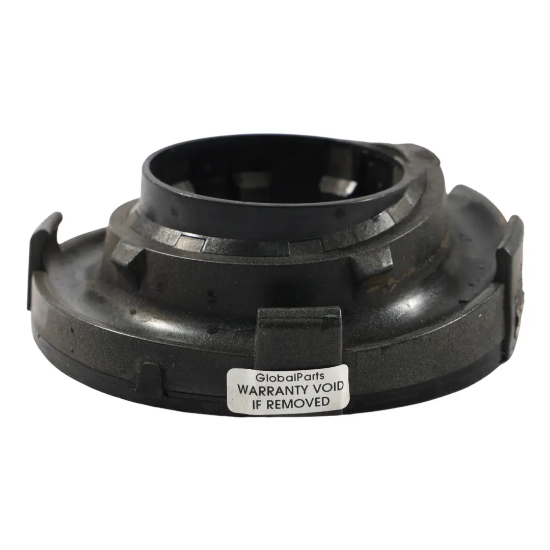 Osłona Sprężyny Tylna Lewa Prawa do Land Rover Range Rover L560 o numerze L8A2-3C357-BA Land Rover Range Rover L560 Osłona Sprężyny Tylna Lewa Prawa - SKU L8A2-3C357-BA - Numer Części L8A2-3C357-BA