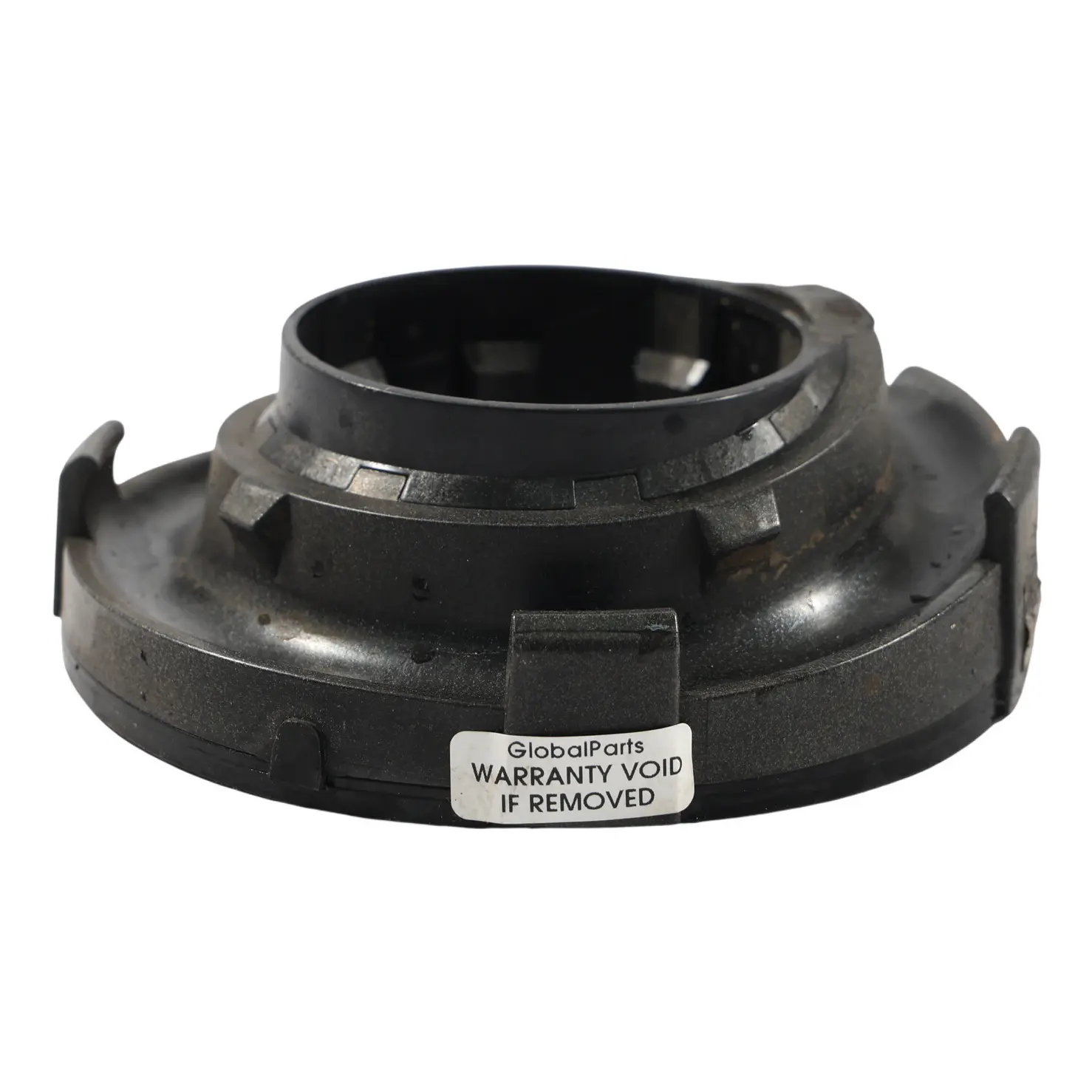 Land Rover Range Rover L560 Osłona Sprężyny Tylna Lewa Prawa L8A2-3C357-BA