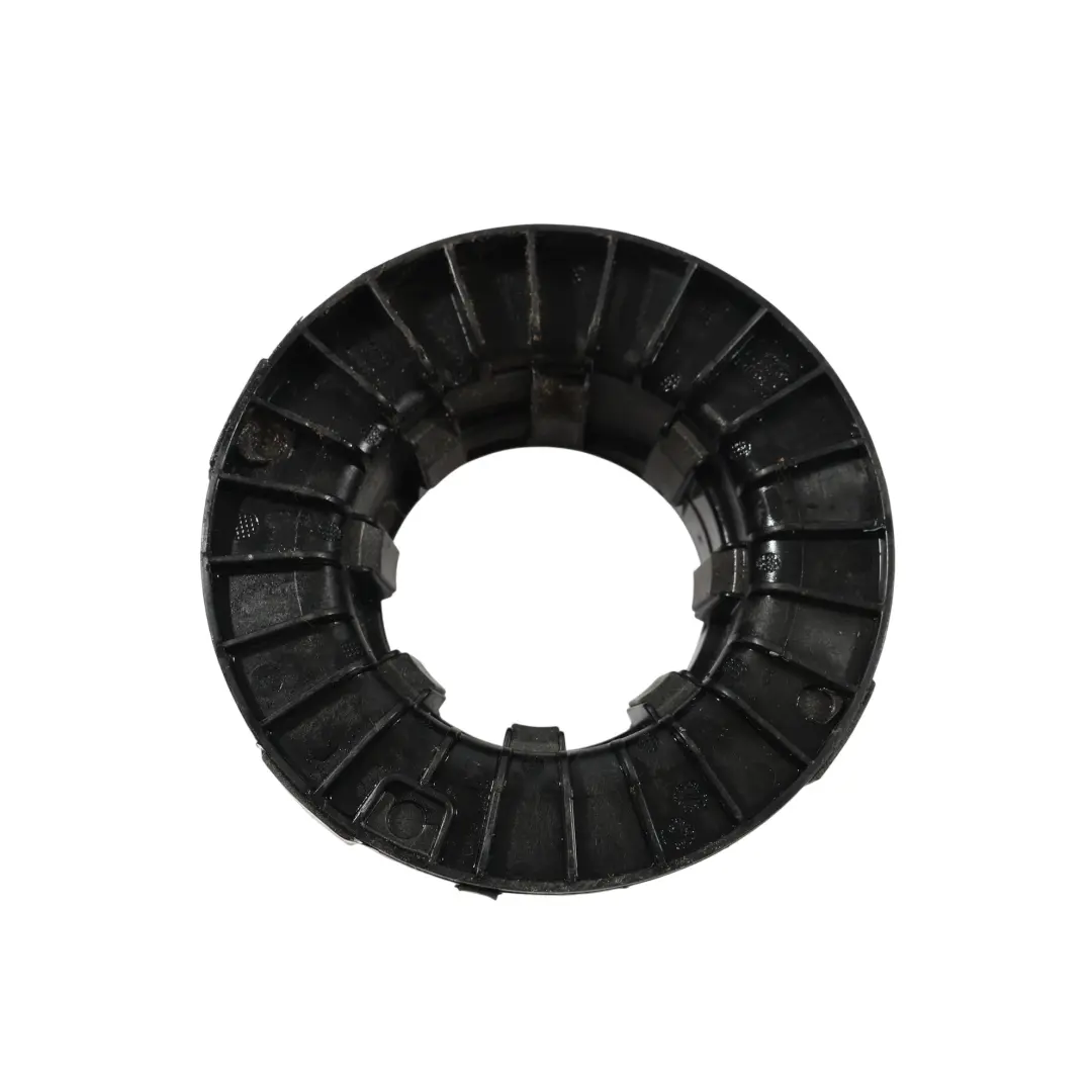 Federbeinabdeckung Basis Hinten Links Rechts für Land Rover mit Teilenummer L8A2-3C357-BA Land Rover Federbeinabdeckung Basis Hinten Links Rechts - SKU L8A2-3C357-BA - Teilenummer L8A2-3C357-BA