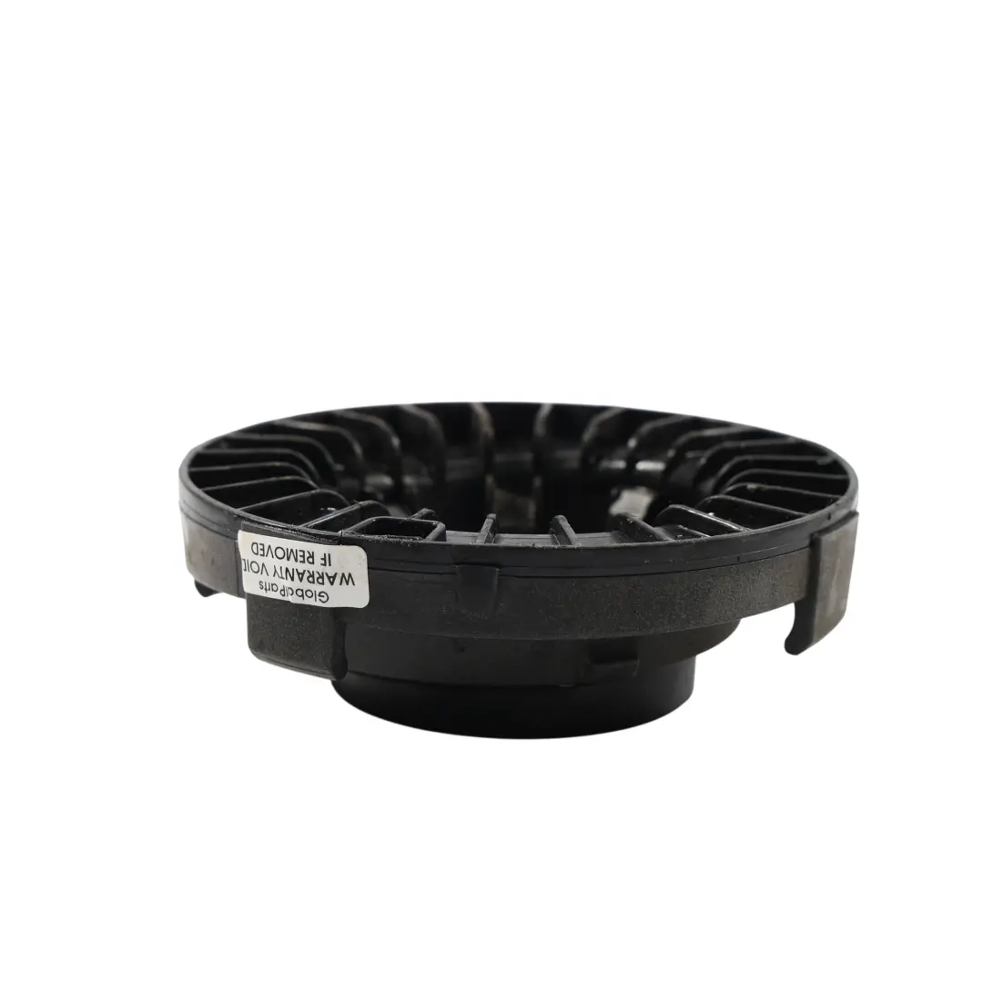 Copertura Base Ammortizzatore Posteriore Sinistro Destro L8A23C357BA per Land Rover con numero di parte L8A2-3C357-BA Land Rover Copertura Base Ammortizzatore Posteriore Sinistro Destro L8A23C357BA - SKU L8A2-3C357-BA - Numero di parte L8A2-3C357-BA