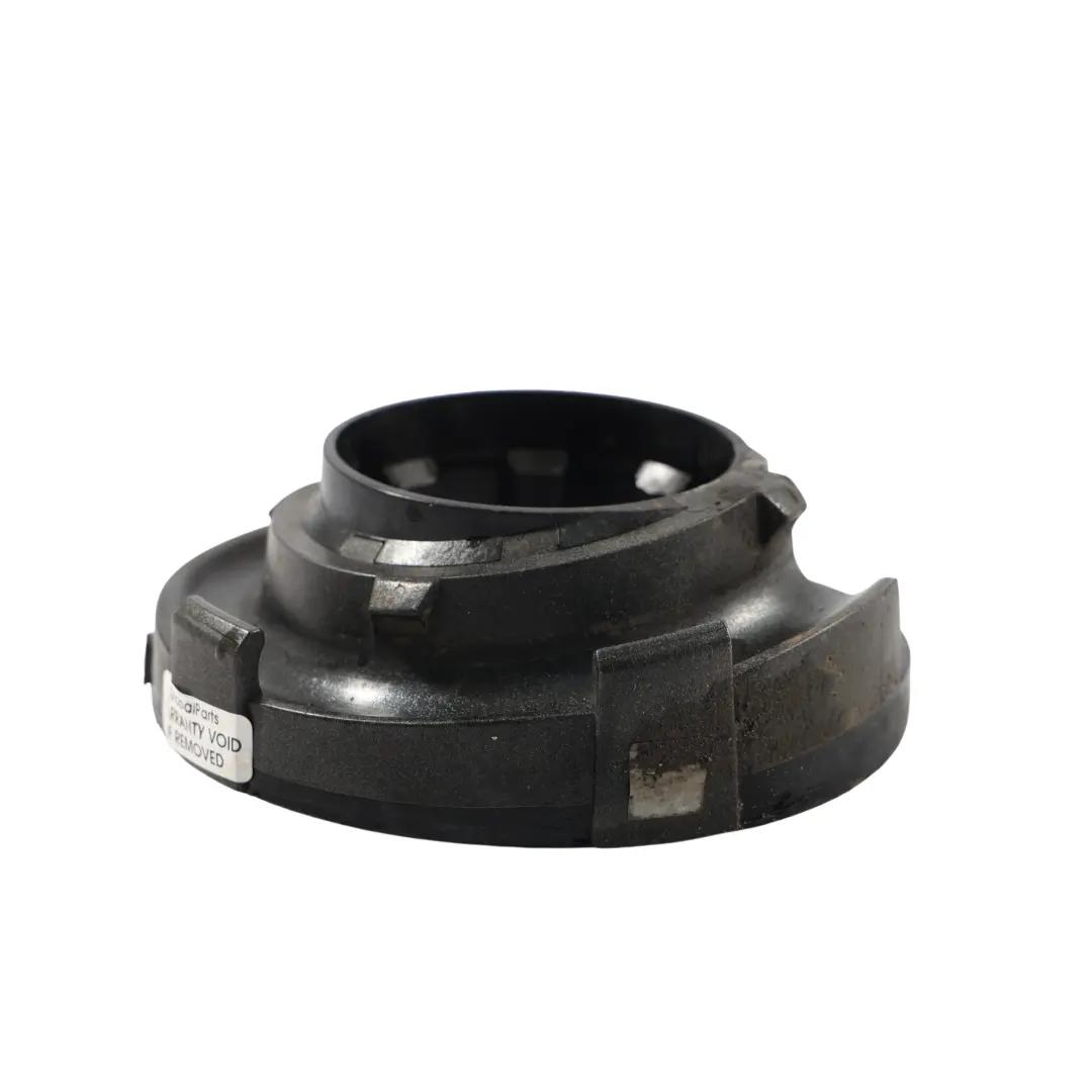 Land Rover Federbeinabdeckung Basis Hinten Links Rechts - SKU L8A2-3C357-BA - Teilenummer L8A2-3C357-BA