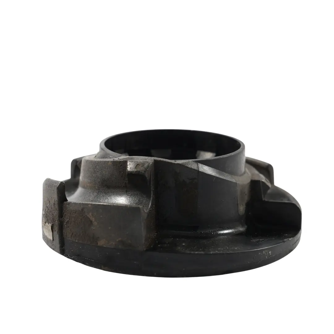 Land Rover Copertura Base Ammortizzatore Posteriore Sinistro Destro L8A23C357BA - SKU L8A2-3C357-BA - Numero di parte L8A2-3C357-BA