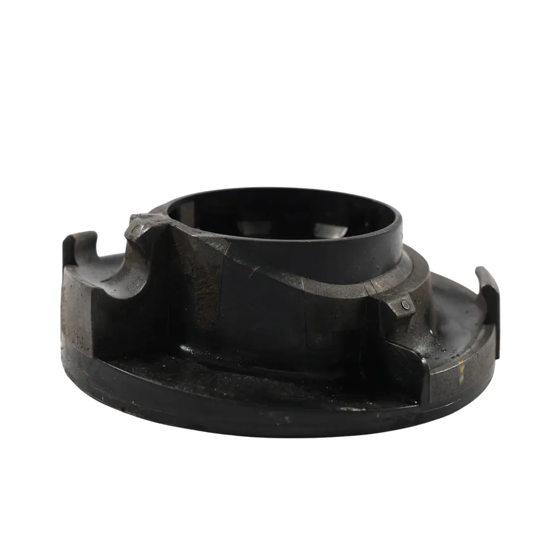 Land Rover Cubierta Base Amortiguador Trasero Izquierdo Derecho L8A23C357BA - SKU L8A2-3C357-BA - Número de pieza L8A2-3C357-BA