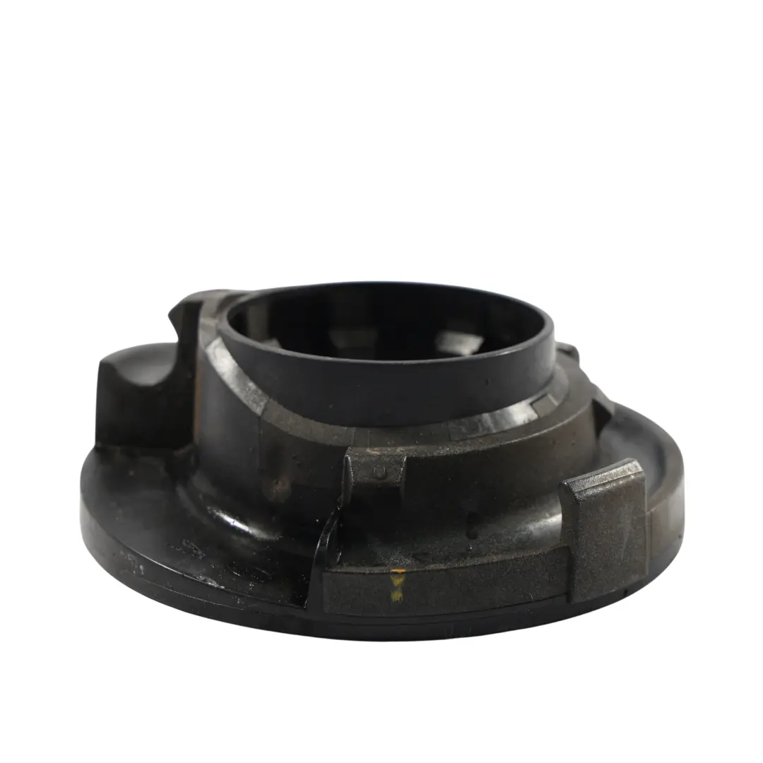 Cubierta Base Amortiguador Trasero Izquierdo Derecho L8A23C357BA para Land Rover con número de pieza L8A2-3C357-BA Land Rover Cubierta Base Amortiguador Trasero Izquierdo Derecho L8A23C357BA - SKU L8A2-3C357-BA - Número de pieza L8A2-3C357-BA