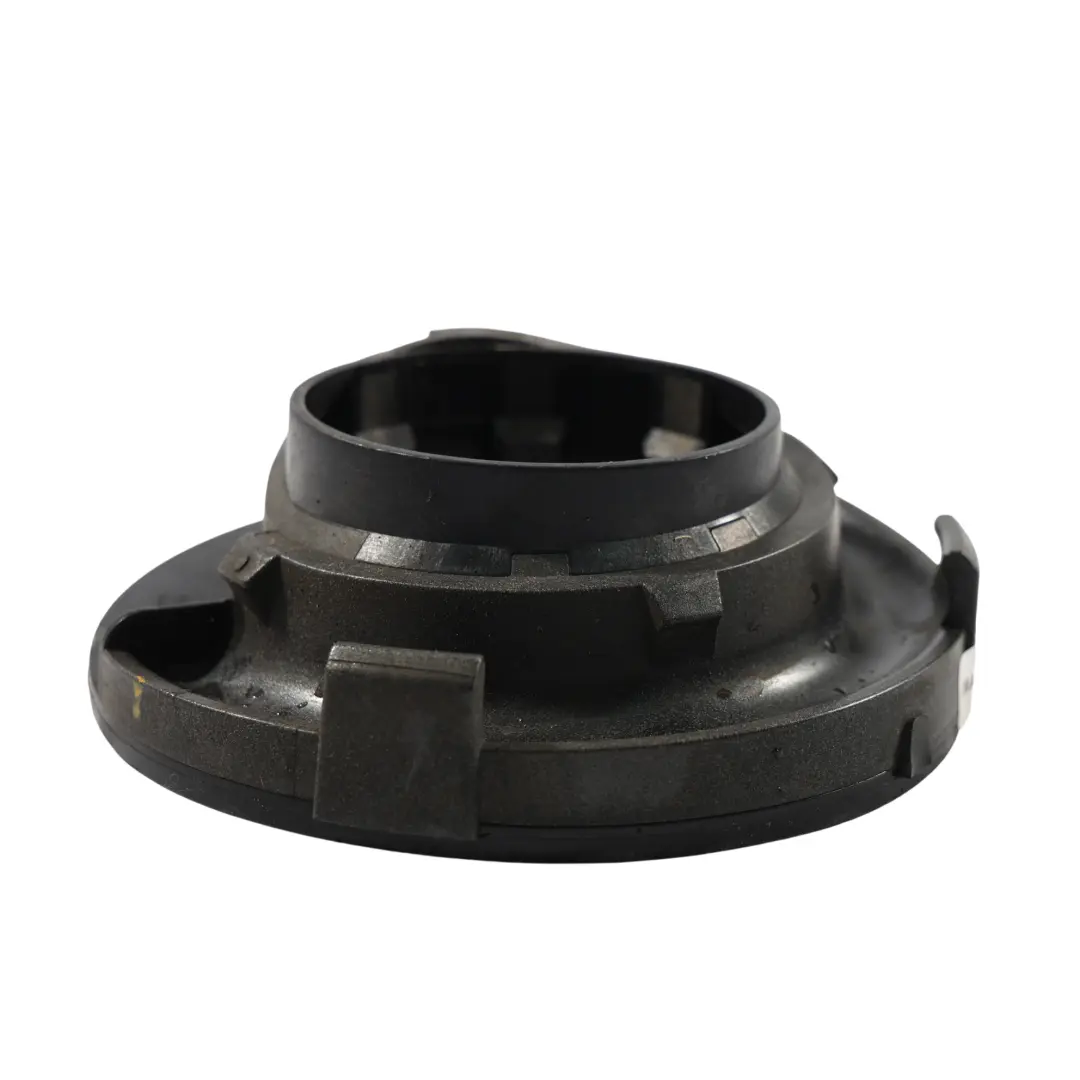 Strut Cover Base Rear Left Right N/O/S to Range Rover L560 Spring with Part number L8A2-3C357-BA Range Rover L560 Spring Strut Cover Base Rear Left Right N/O/S - SKU L8A2-3C357-BA - Part number L8A2-3C357-BA
