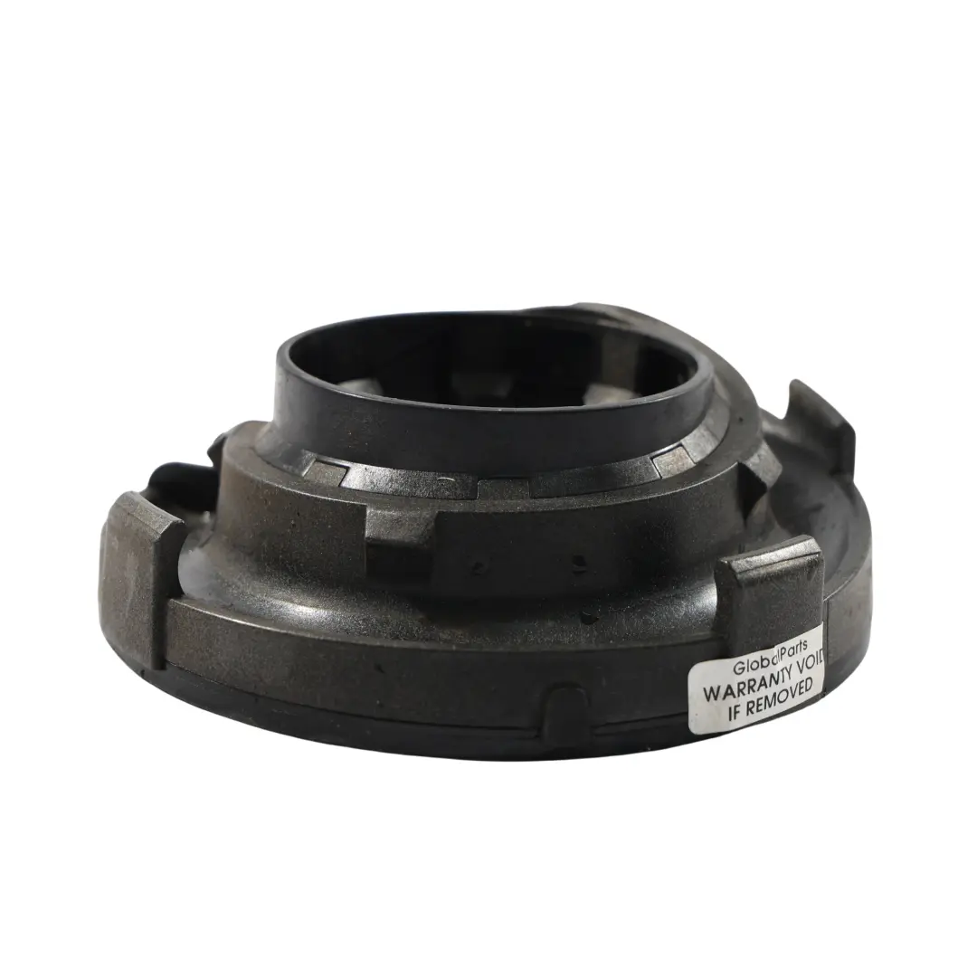 Cubierta Base Amortiguador Trasero Izquierdo Derecho L8A23C357BA para Land Rover con número de pieza L8A2-3C357-BA Land Rover Cubierta Base Amortiguador Trasero Izquierdo Derecho L8A23C357BA - SKU L8A2-3C357-BA - Número de pieza L8A2-3C357-BA