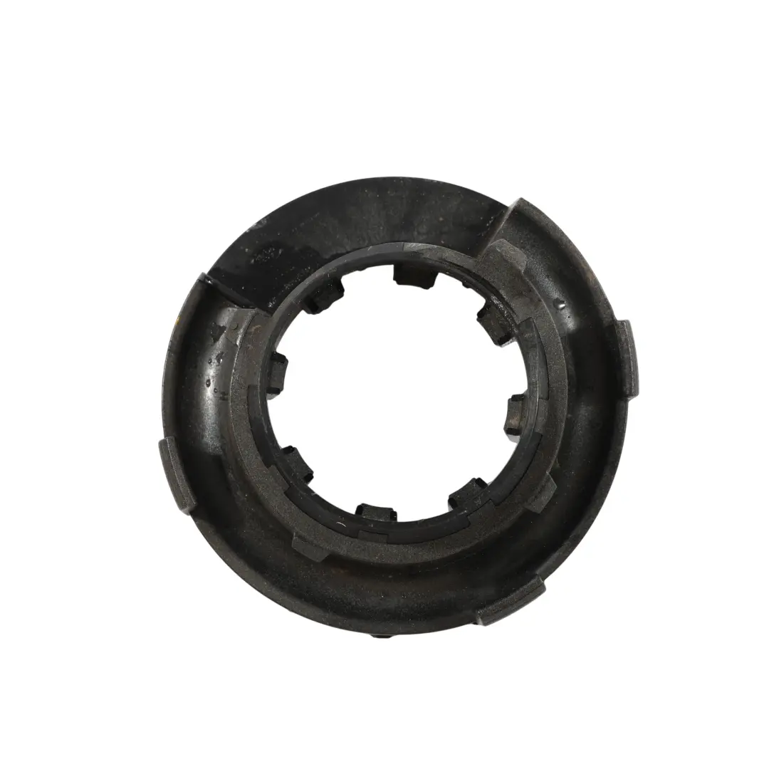 Strut Cover Base Rear Left Right N/O/S to Range Rover L560 Spring with Part number L8A2-3C357-BA Range Rover L560 Spring Strut Cover Base Rear Left Right N/O/S - SKU L8A2-3C357-BA - Part number L8A2-3C357-BA