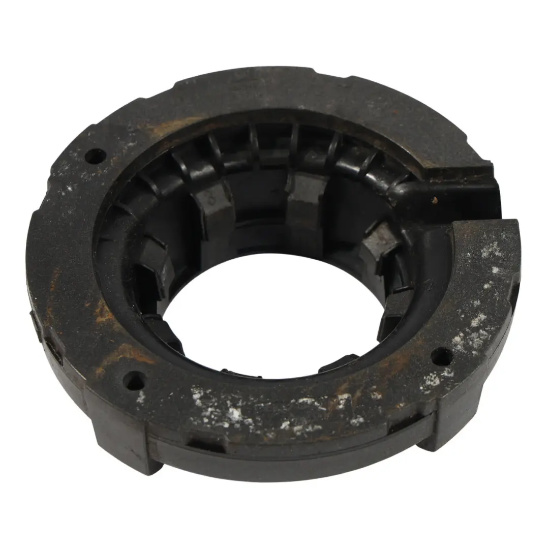 Suspension Spring Coil Rubber Damper to Range Rover Velar L560 Rear with Part number L8A2-5599-AA Range Rover Velar L560 Rear Suspension Spring Coil Rubber Damper - SKU L8A2-5599-AA - Part number L8A2-5599-AA
