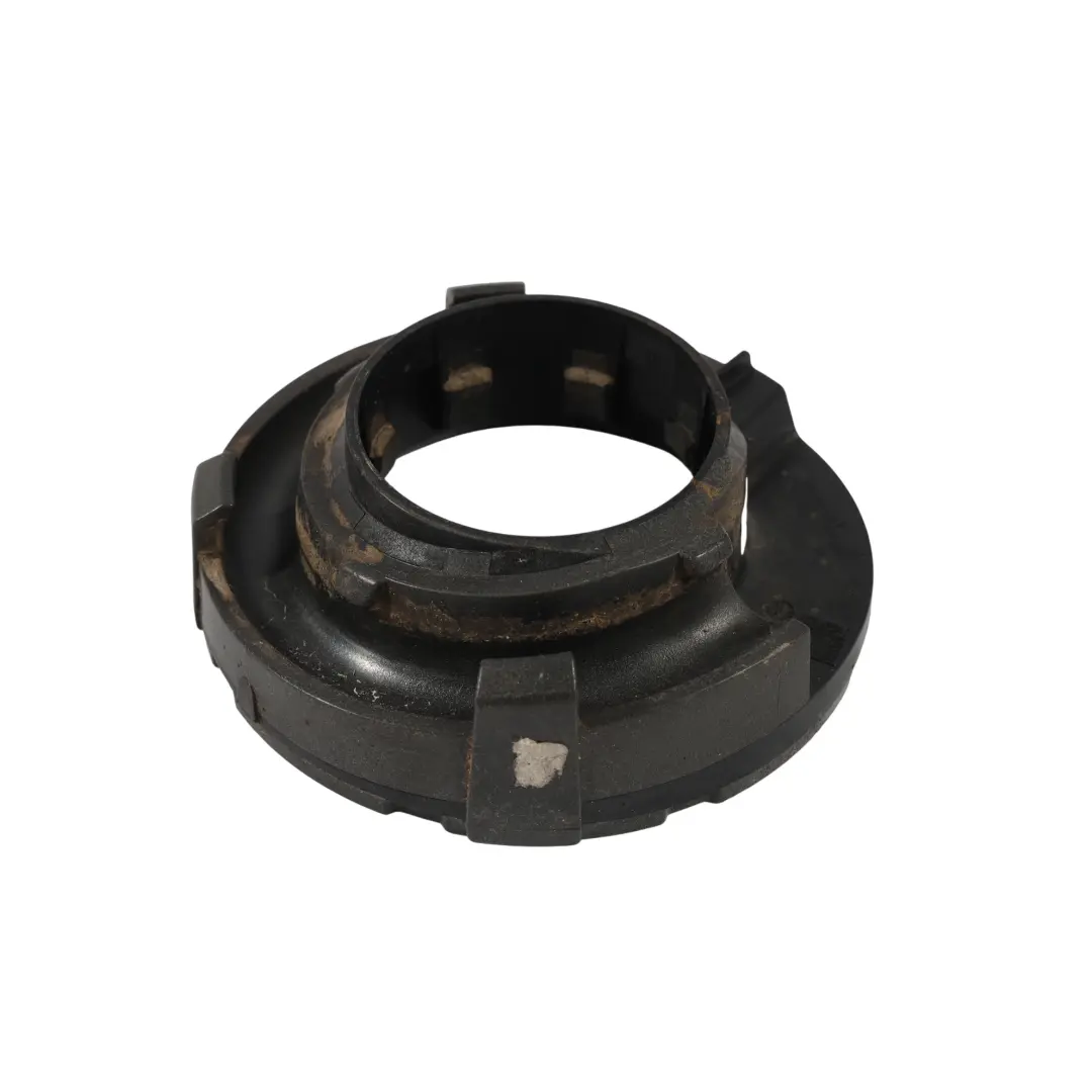 Range Rover Velar L560 Hintere Federung Spiralfeder Gummi Dämpfer - SKU L8A2-5599-AA - Teilenummer L8A2-5599-AA