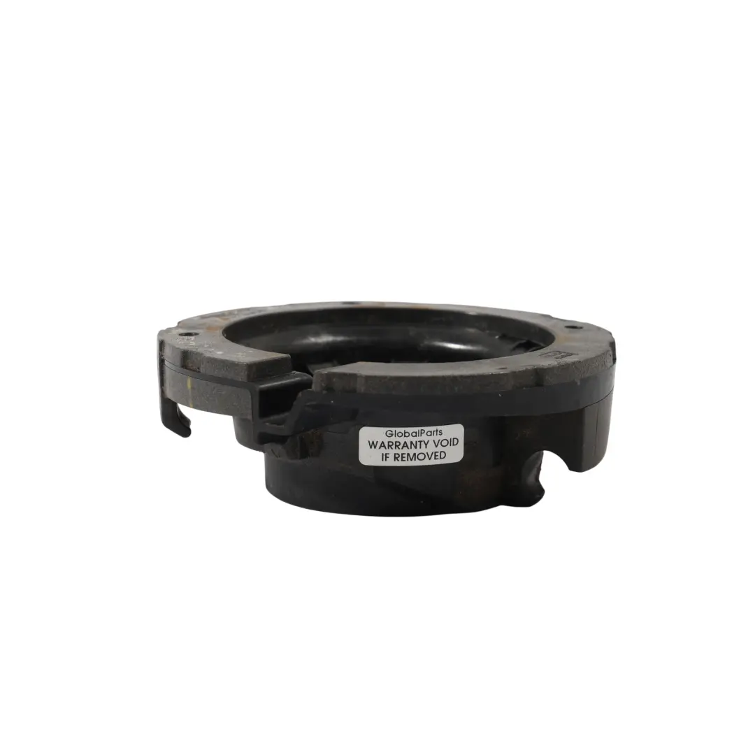 Molla Sospensione Post Gommino per Range Rover Velar L560 con numero di parte L8A2-5599-AA Range Rover Velar L560 Molla Sospensione Post Gommino - SKU L8A2-5599-AA - Numero di parte L8A2-5599-AA