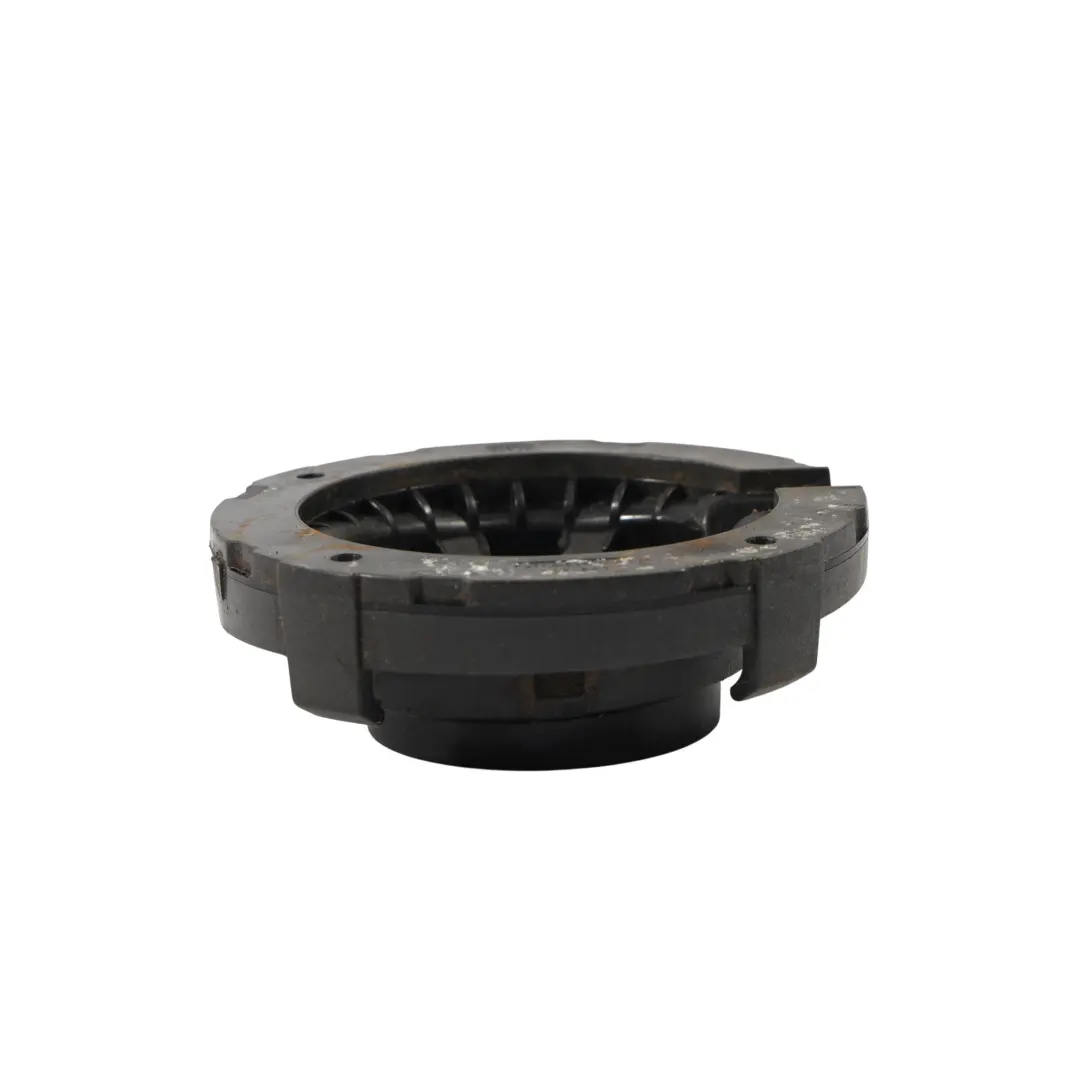 Uszczelka Mocowanie Sprężyny Tył Tylnej do Range Rover Velar L560 o numerze L8A2-5599-AA Range Rover Velar L560 Uszczelka Mocowanie Sprężyny Tył Tylnej - SKU L8A2-5599-AA - Numer Części L8A2-5599-AA