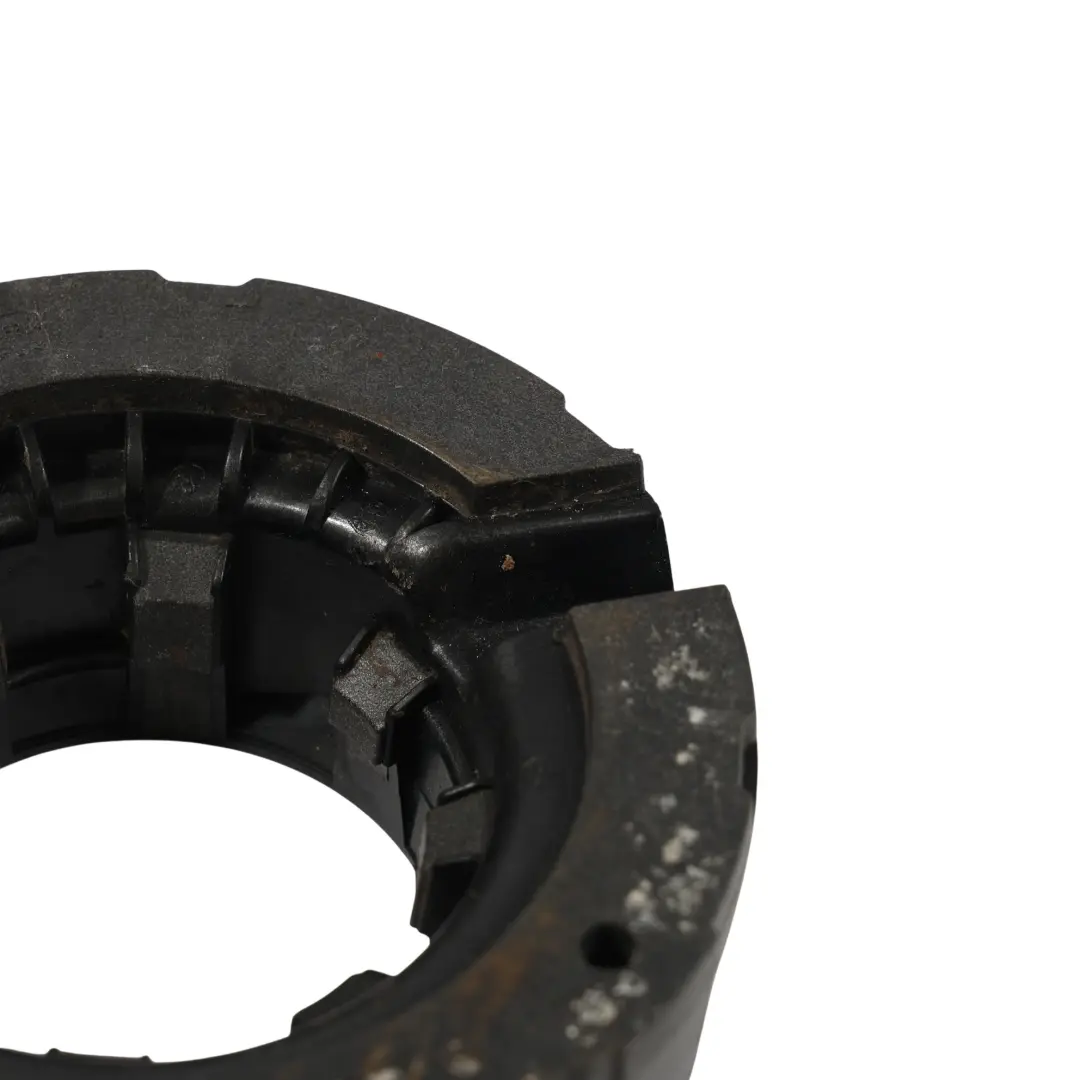 Hintere Federung Spiralfeder Gummi Dämpfer für Range Rover Velar L560 mit Teilenummer L8A2-5599-AA Range Rover Velar L560 Hintere Federung Spiralfeder Gummi Dämpfer - SKU L8A2-5599-AA - Teilenummer L8A2-5599-AA