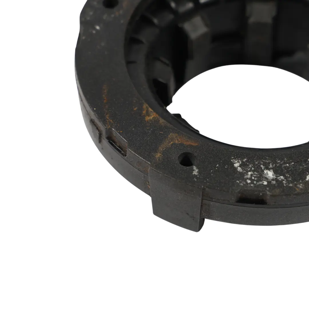 Hintere Federung Spiralfeder Gummi Dämpfer für Range Rover Velar L560 mit Teilenummer L8A2-5599-AA Range Rover Velar L560 Hintere Federung Spiralfeder Gummi Dämpfer - SKU L8A2-5599-AA - Teilenummer L8A2-5599-AA