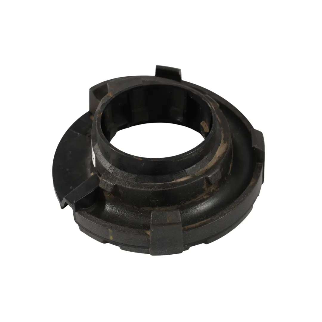 Molla Sospensione Post Gommino per Range Rover Velar L560 con numero di parte L8A2-5599-AA Range Rover Velar L560 Molla Sospensione Post Gommino - SKU L8A2-5599-AA - Numero di parte L8A2-5599-AA