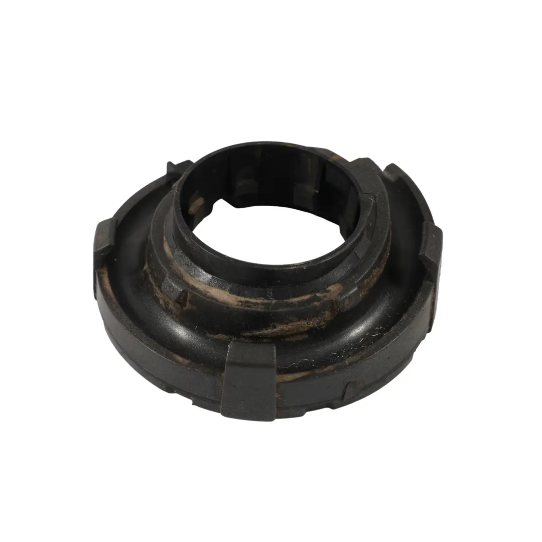 Goma Amortiguador Muelle Suspensión Trasera para Range Rover Velar L560 con número de pieza L8A2-5599-AA Range Rover Velar L560 Goma Amortiguador Muelle Suspensión Trasera - SKU L8A2-5599-AA - Número de pieza L8A2-5599-AA