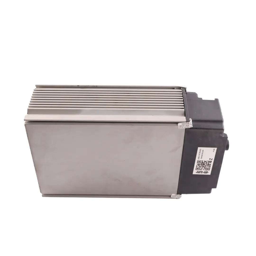 Range Rover Velar L560 Hybrid Battery High Voltage 2.0 Diesel - SKU L8B2-10C784-BD - Part number L8B2-10C784-BD