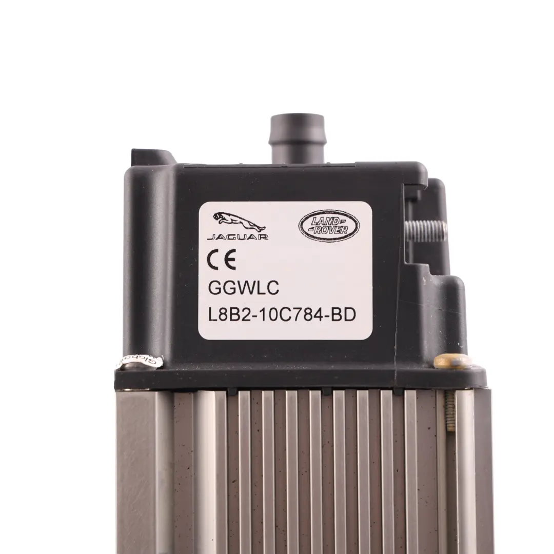 High Voltage 2.0 Diesel to Range Rover Velar L560 Hybrid Battery with Part number L8B2-10C784-BD Range Rover Velar L560 Hybrid Battery High Voltage 2.0 Diesel - SKU L8B2-10C784-BD - Part number L8B2-10C784-BD