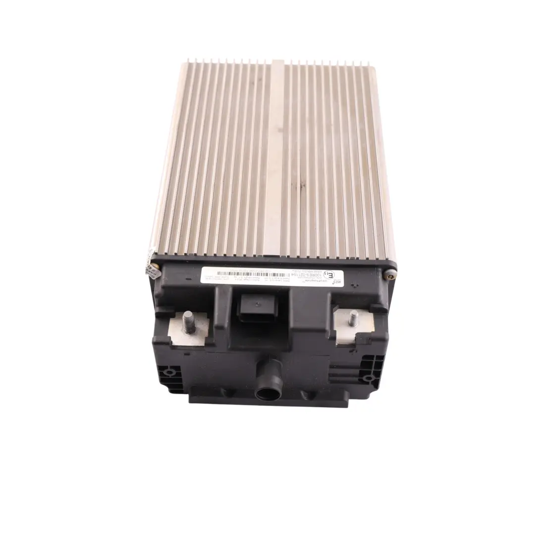 High Voltage 2.0 Diesel to Range Rover Velar L560 Hybrid Battery with Part number L8B2-10C784-BD Range Rover Velar L560 Hybrid Battery High Voltage 2.0 Diesel - SKU L8B2-10C784-BD - Part number L8B2-10C784-BD