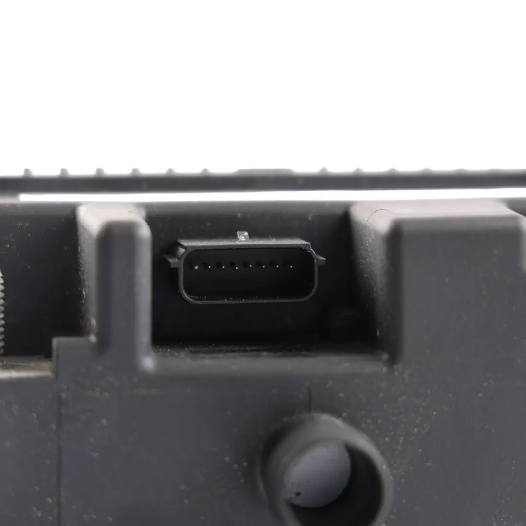 Range Rover Velar L560 Hybrid Battery High Voltage 2.0 Diesel - SKU L8B2-10C784-BD - Part number L8B2-10C784-BD