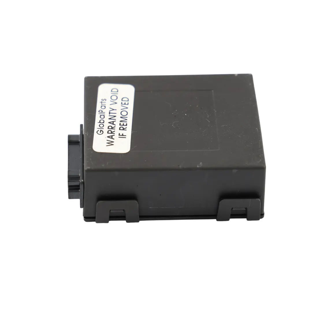 Tyre Pressure Sensor Control Module to Range Rover Velar L560 with Part number L8B2-14F012-BA Range Rover Velar L560 Tyre Pressure Sensor Control Module - SKU L8B2-14F012-BA - Part number L8B2-14F012-BA