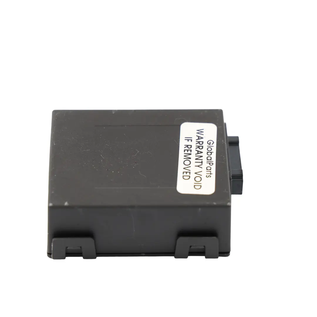 Module Contrôle Capteur Pression Pneus pour Range Rover Velar L560 à propos du numéro de pièce L8B2-14F012-BA Range Rover Velar L560 Module Contrôle Capteur Pression Pneus - SKU L8B2-14F012-BA - Numéro de pièce L8B2-14F012-BA