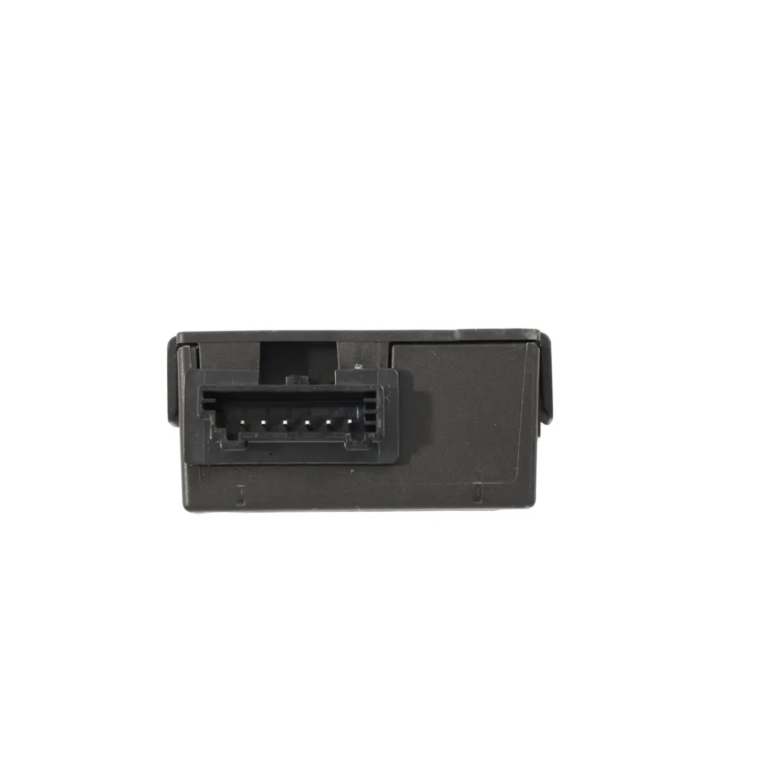 Range Rover Velar L560 Reifendruck Sensor Steuergerät - SKU L8B2-14F012-BA - Teilenummer L8B2-14F012-BA