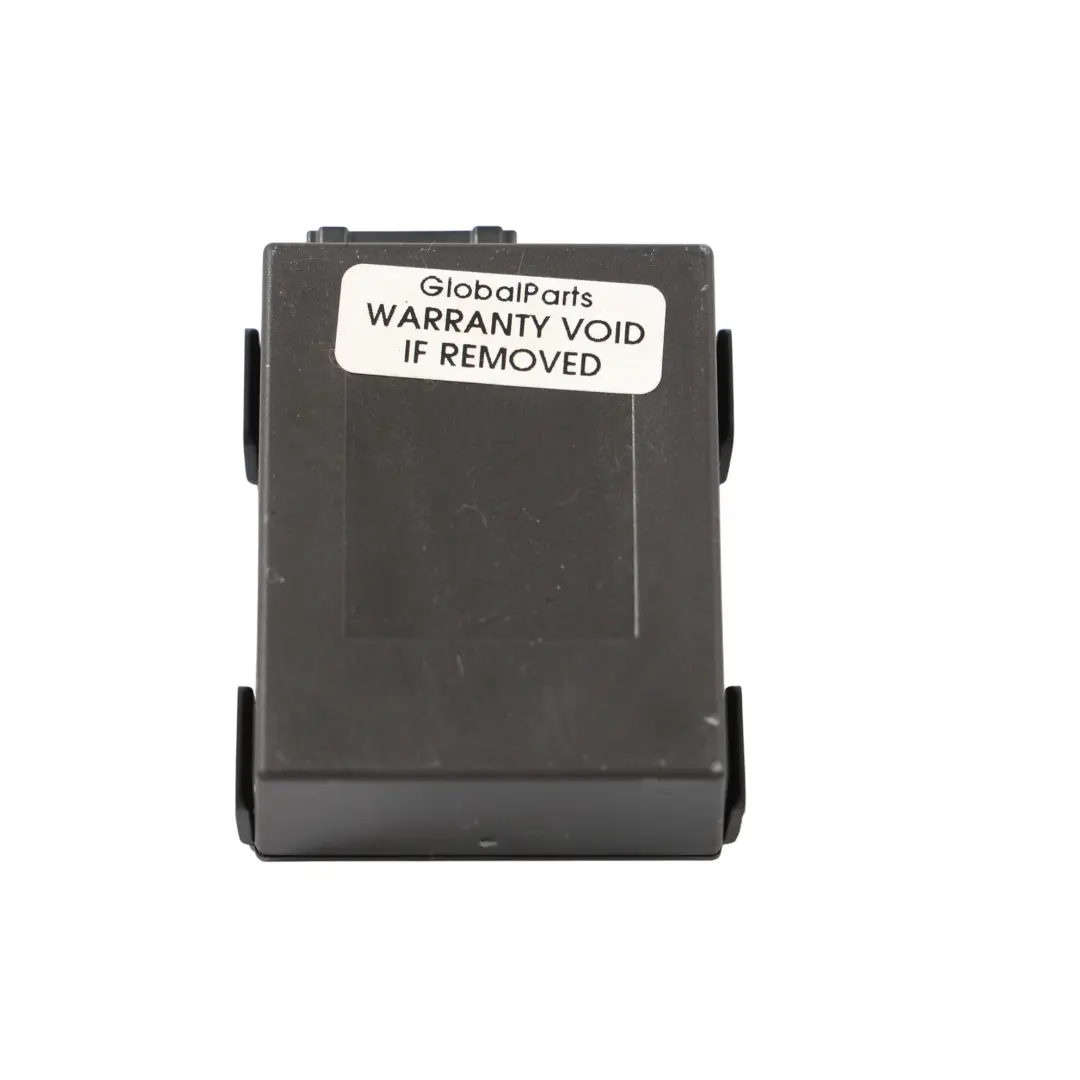 Range Rover Velar L560 Modulo Sensore Pressione Gomme - SKU L8B2-14F012-BA - Numero di parte L8B2-14F012-BA