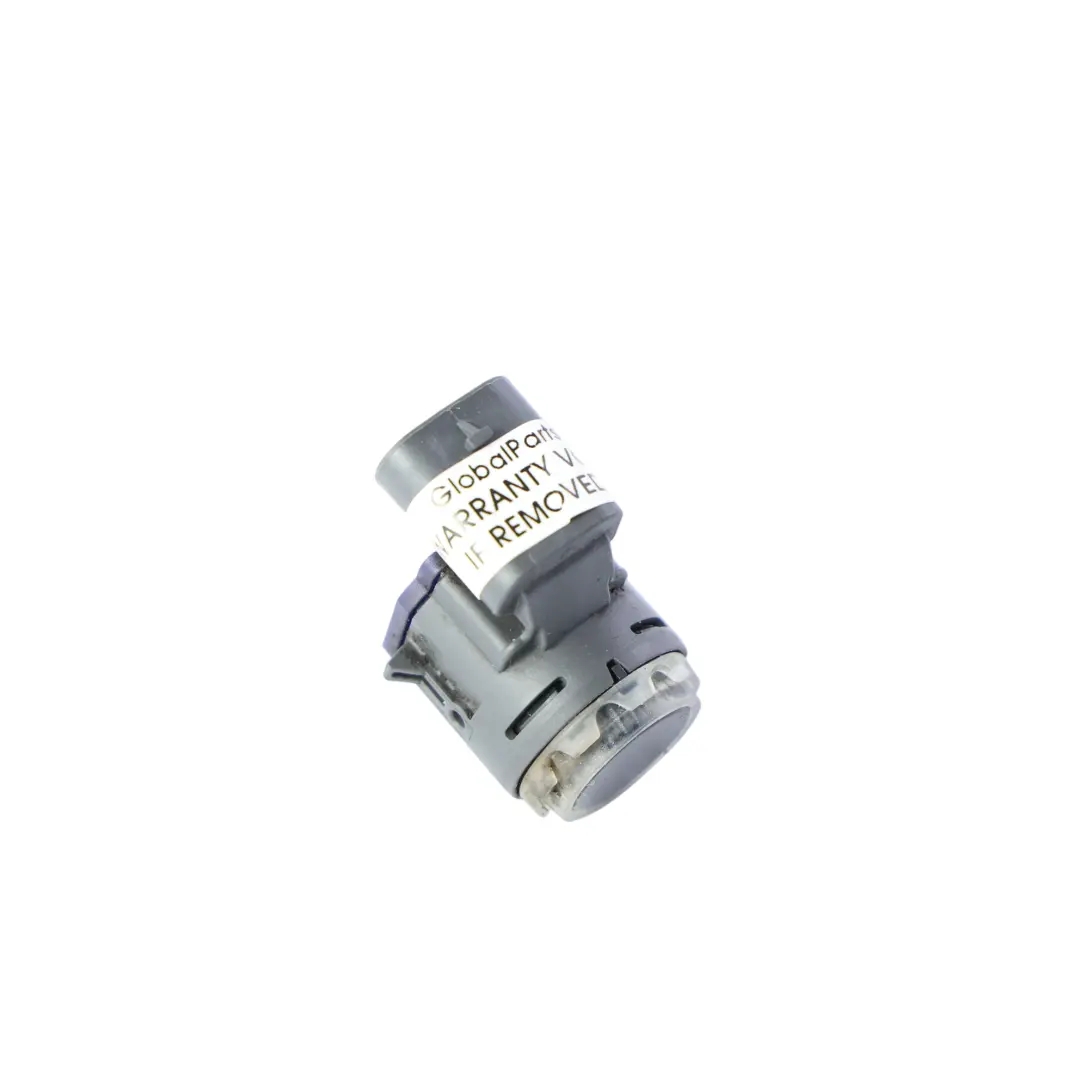 PDC Parking Sensor Rear to Range Rover Evoque L551 Defender L663 with Part number L8B2-15K859-CA Range Rover Evoque L551 Defender L663 PDC Parking Sensor Rear - SKU L8B2-15K859-CA - Part number L8B2-15K859-CA