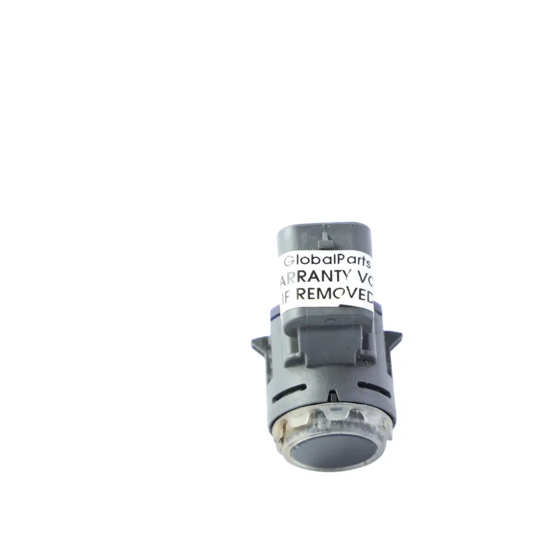 Sensor PDC Trasero para Range Rover Evoque L551 Defender L663 con número de pieza L8B2-15K859-CA Range Rover Evoque L551 Defender L663 Sensor PDC Trasero - SKU L8B2-15K859-CA - Número de pieza L8B2-15K859-CA