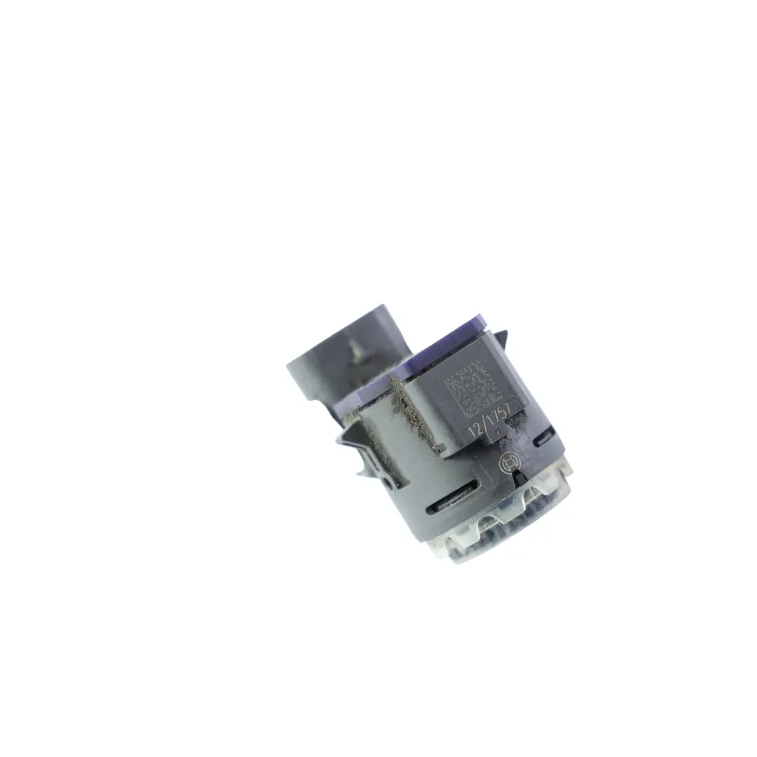 Range Rover Evoque L551 Defender L663 Sensor PDC Trasero - SKU L8B2-15K859-CA - Número de pieza L8B2-15K859-CA