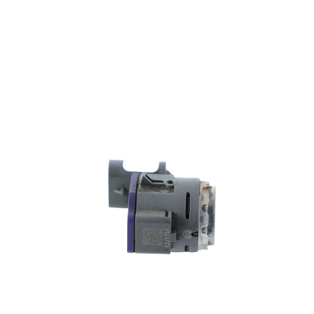 Range Rover Evoque L551 Defender L663 Sensore PDC Posteriore - SKU L8B2-15K859-CA - Numero di parte L8B2-15K859-CA