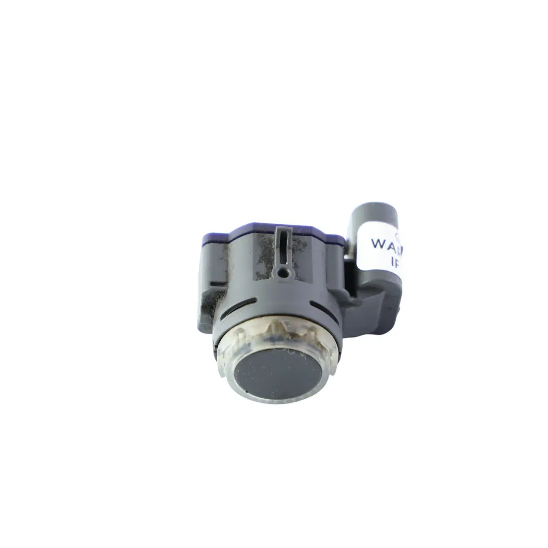 Capteur PDC Arrière pour Range Rover Evoque L551 Defender L663 à propos du numéro de pièce L8B2-15K859-CA Range Rover Evoque L551 Defender L663 Capteur PDC Arrière - SKU L8B2-15K859-CA - Numéro de pièce L8B2-15K859-CA