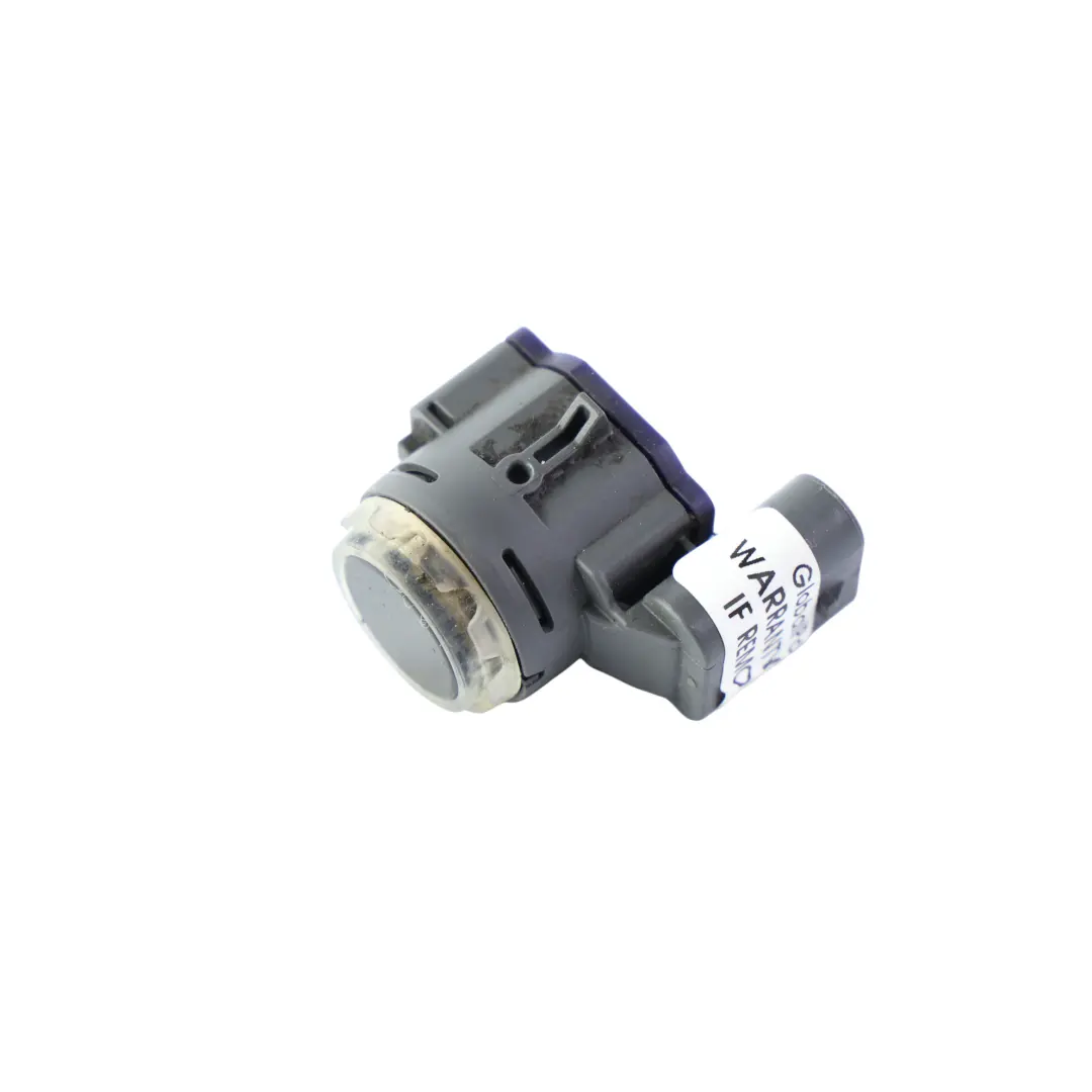 Range Rover Evoque L551 Defender L663 PDC Parksensor Hinten - SKU L8B2-15K859-CA - Teilenummer L8B2-15K859-CA