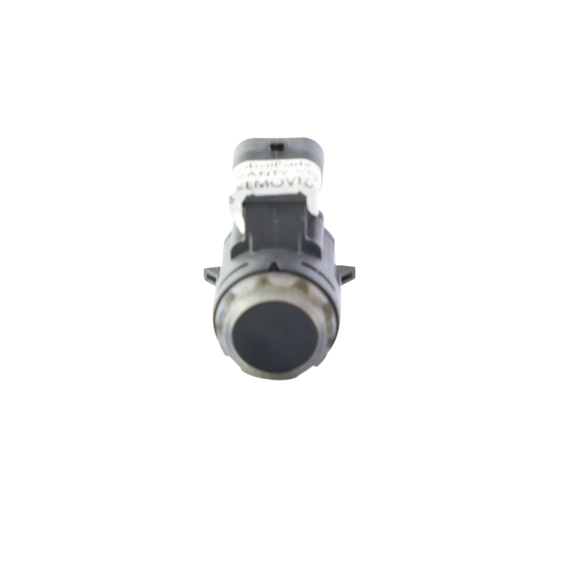 Range Rover Evoque L551 Velar L560 Defender PDC Parking Sensor Storm Grey - 1AU