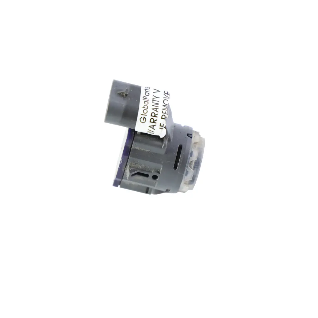 Sensore PDC Grigio Tempesta 1AU per Range Rover Evoque L551 Velar L560 con numero di parte L8B2-15K859-CA Range Rover Evoque L551 Velar L560 Sensore PDC Grigio Tempesta 1AU - SKU L8B2-15K859-CA-STO - Numero di parte L8B2-15K859-CA