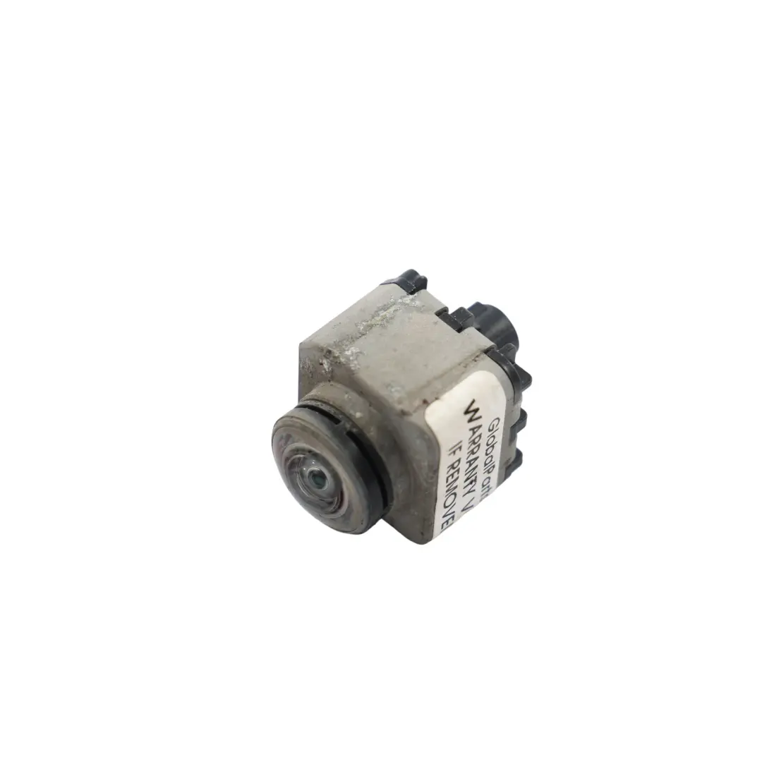 Rückfahrkamera Heckklappe für Range Rover Velar L560 mit Teilenummer L8B2-19H422-AD Range Rover Velar L560 Rückfahrkamera Heckklappe - SKU L8B2-19H422-AD - Teilenummer L8B2-19H422-AD