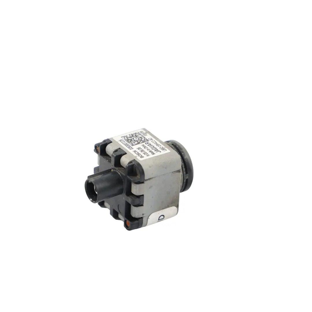Range Rover Velar L560 Telecamera Parcheggio Retro - SKU L8B2-19H422-AD - Numero di parte L8B2-19H422-AD