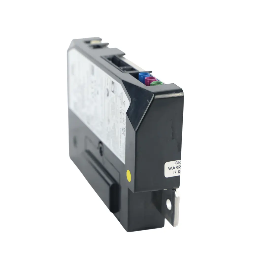Range Rover Evoque L551 Telematics Bluetooth Control Unit - SKU L8B2-70718-AAA - Part number L8B2-70718-AAA