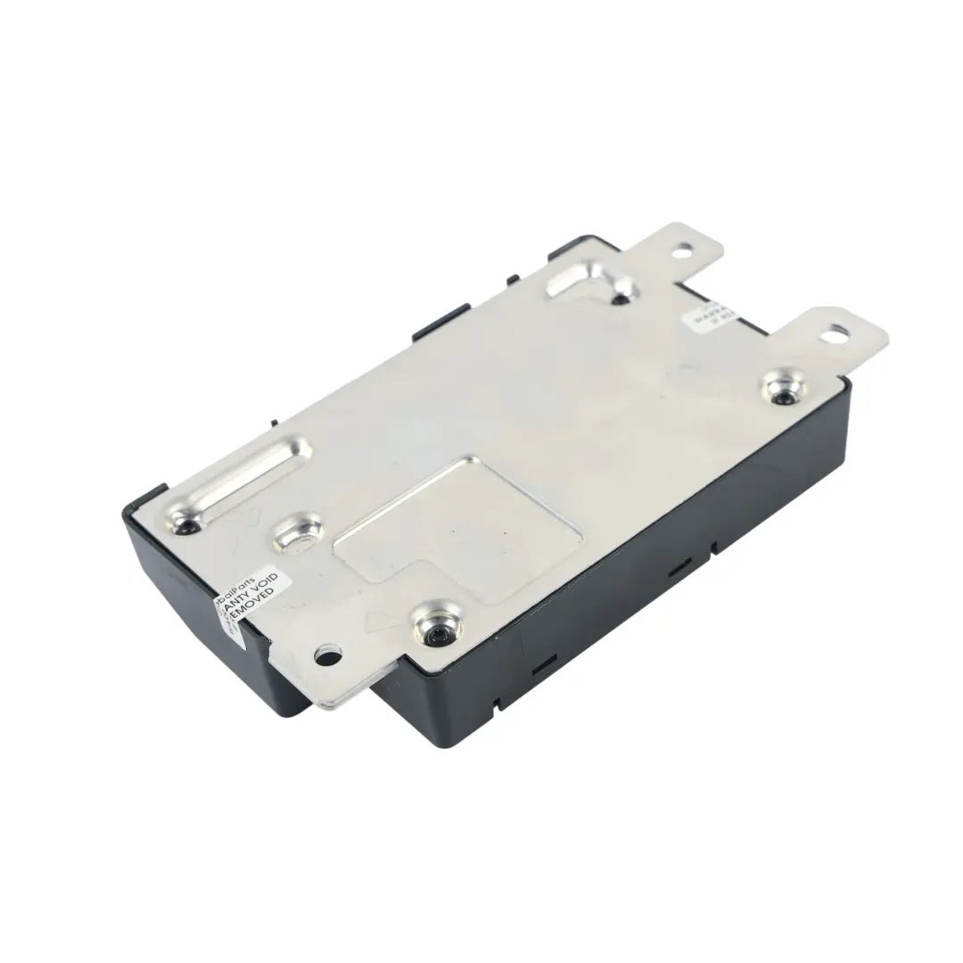 Range Rover Evoque L551 Telematics Bluetooth Control Unit - SKU L8B2-70718-AAA - Part number L8B2-70718-AAA